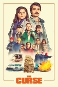 The Curse Season 2 Episode 6