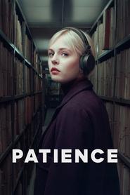 Patience Season 1 Episode 6