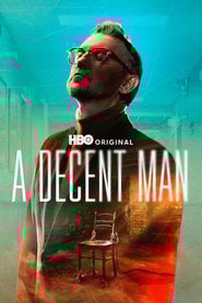A Decent Man Season 1 Episode 6