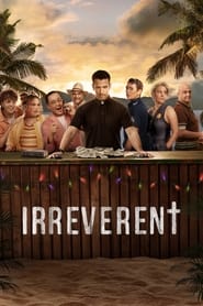 Irreverent Season 1 Episode 9