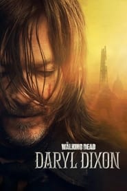 The Walking Dead: Daryl Dixon Season 2 Episode 5