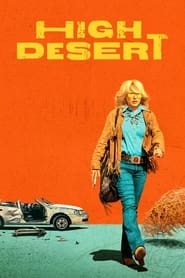 High Desert Season 1 Episode 4