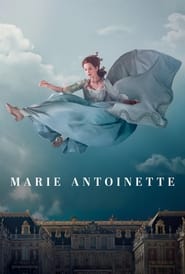 Marie Antoinette Season 2 Episode 3