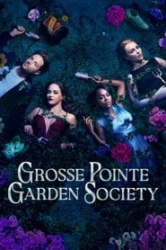 Grosse Pointe Garden Society Season 1 Episode 3