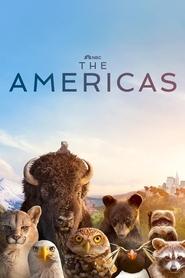 The Americas Season 1 Episode 6