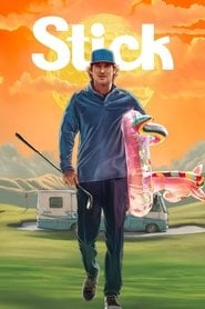Stick Season 1 Episode 4