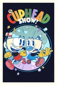 The Cuphead Show! Season 3 Episode 5