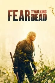 Fear the Walking Dead Season 8 Episode 3