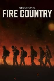 Fire Country Season 3 Episode 13