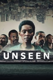 Unseen Season 2 Episode 3