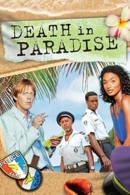 Death in Paradise Season 14 Episode 5