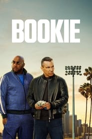 Bookie Season 2 Episode 8
