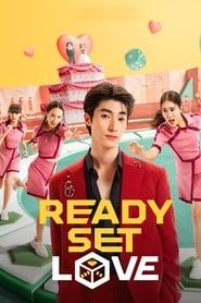Ready, Set, Love Season 1 Episode 6