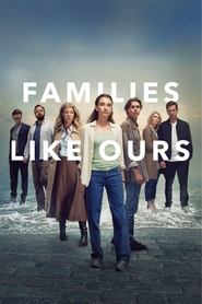 Families Like Ours Season 1 Episode 7