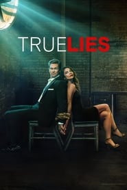 True Lies Season 1 Episode 12