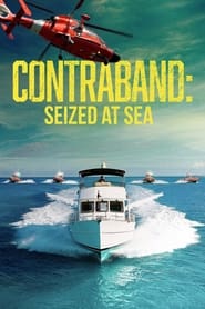 Contraband: Seized at Sea Season 1 Episode 10