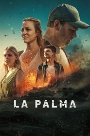La Palma Season 1 Episode 1
