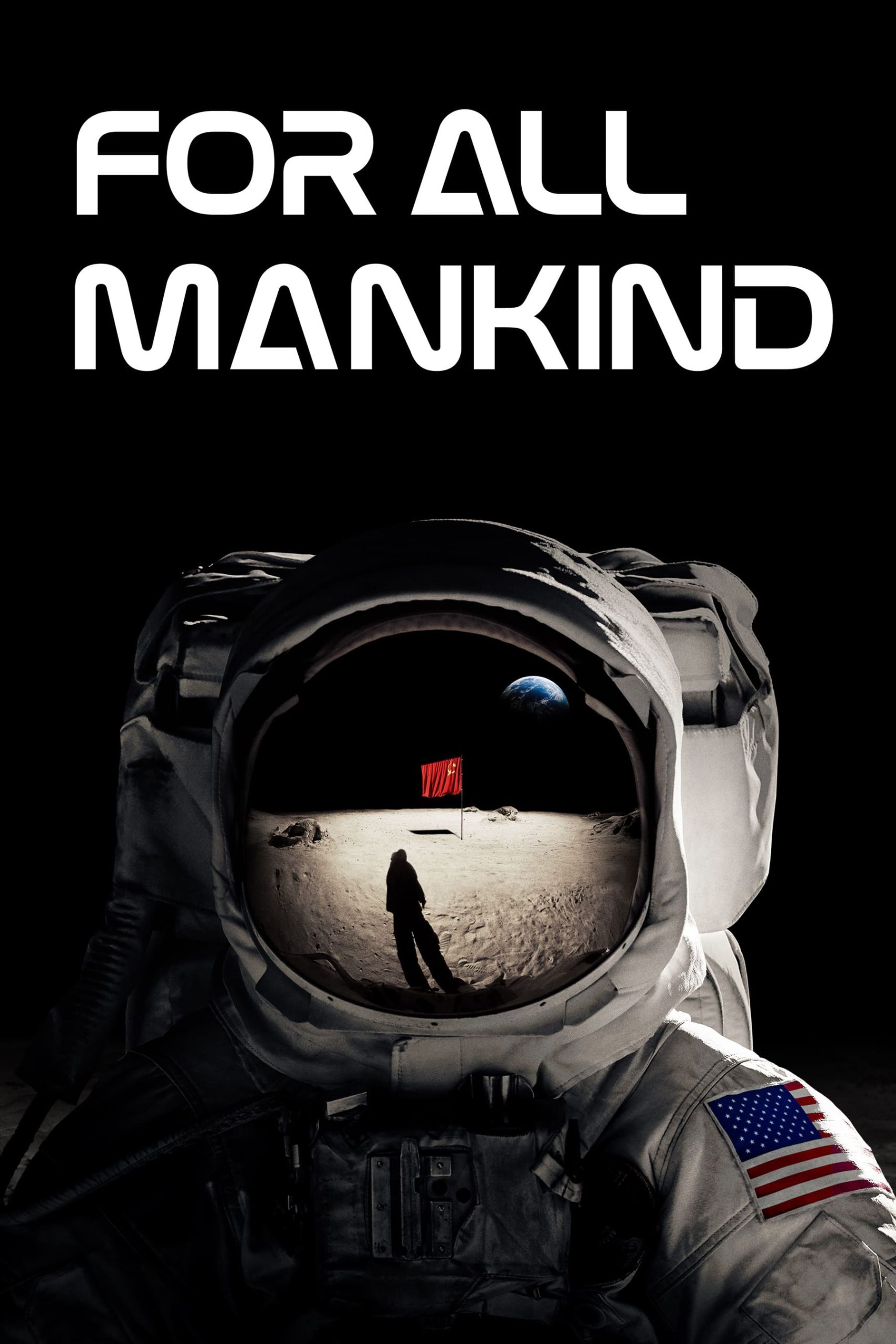 For All Mankind Season 3 Episode 8