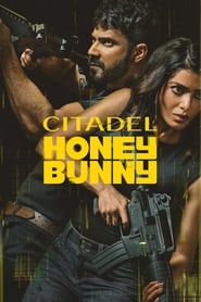 Citadel Honey Bunny Season 1 Episode 6