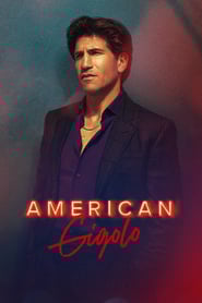 American Gigolo Season 1 Episode 5
