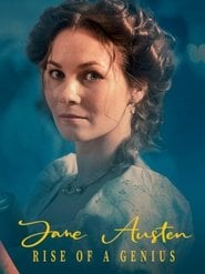 Jane Austen: Rise of a Genius Season 1 Episode 2