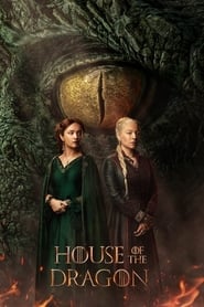 House of the Dragon Season 2 Episode 7