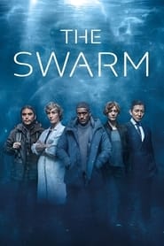 The Swarm Season 1 Episode 5