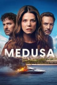 Medusa Season 1 Episode 7