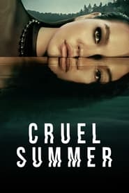 Cruel Summer Season 2 Episode 8