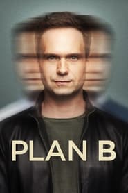 Plan B Season 1 Episode 4