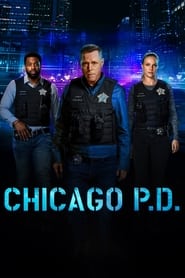 Chicago P.D. Season 12 Episode 20