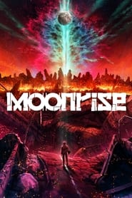 Moonrise Season 1 Episode 18