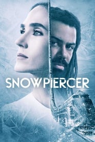 Snowpiercer Season 4 Episode 5