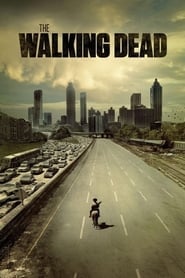 The Walking Dead Season 11 Episode 24
