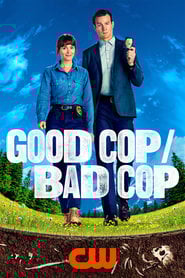Good Cop/Bad Cop Season 1 Episode 7