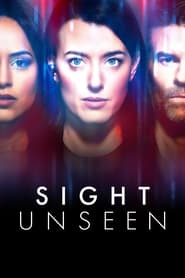 Sight Unseen Season 2 Episode 1