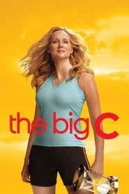 The Big C Season 1 Episode 13