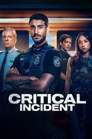 Critical Incident Season 1 Episode 6