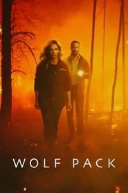 Wolf Pack Season 1 Episode 8
