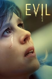 Evil Season 4 Episode 12
