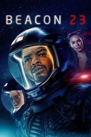 Beacon 23 Season 2 Episode 2