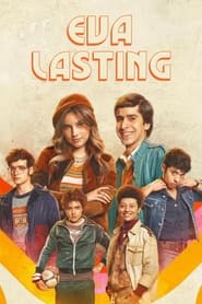 Eva Lasting Season 1 Episode 12