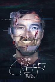 The Creep Tapes Season 1 Episode 2