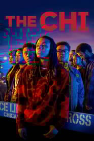 The Chi Season 6 Episode 14