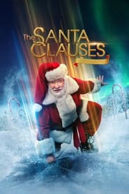 The Santa Clauses Season 1 Episode 4
