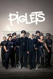 Piglets Season 1 Episode 5