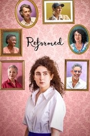 Reformed Season 1 Episode 7