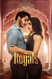 The Royals Season 1 Episode 6