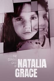 The Curious Case of Natalia Grace Season 3 Episode 1