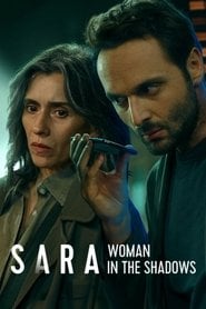 Sara – Woman in the Shadows Season 1 Episode 2